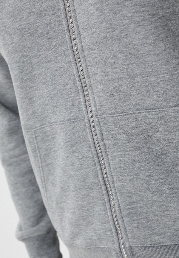 фото Толстовка topman