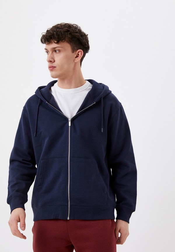 фото Толстовка topman