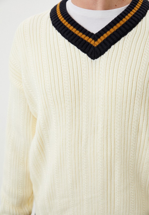 фото Пуловер topman