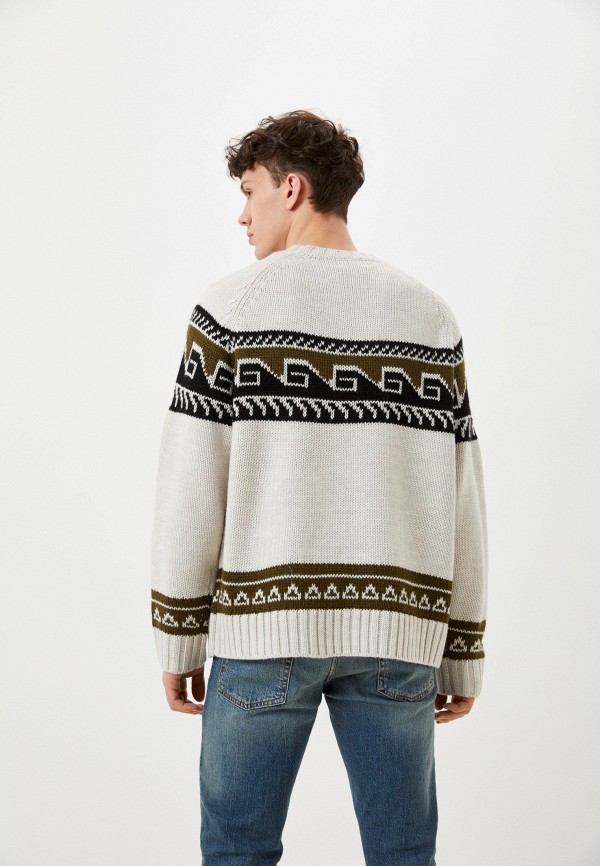 фото Свитер topman