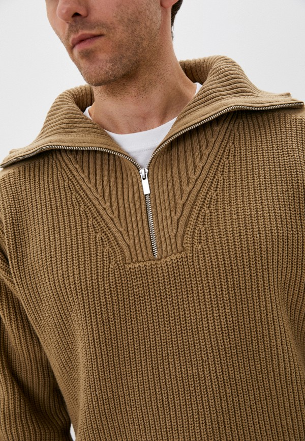 фото Свитер topman