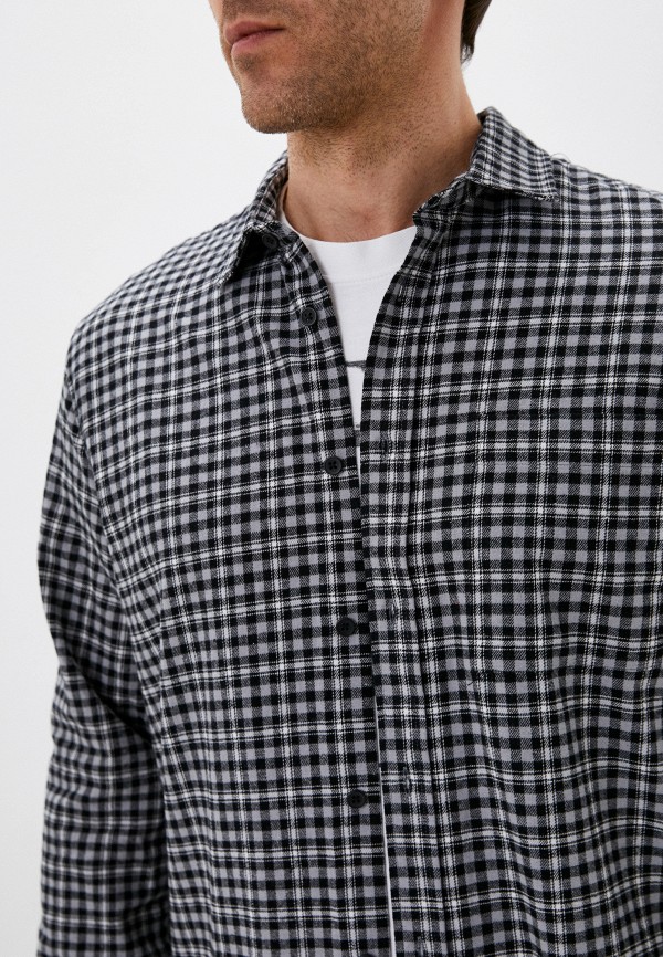 фото Рубашка topman