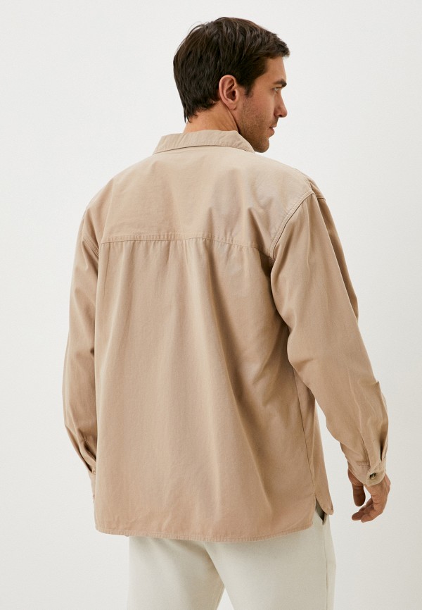 фото Куртка topman