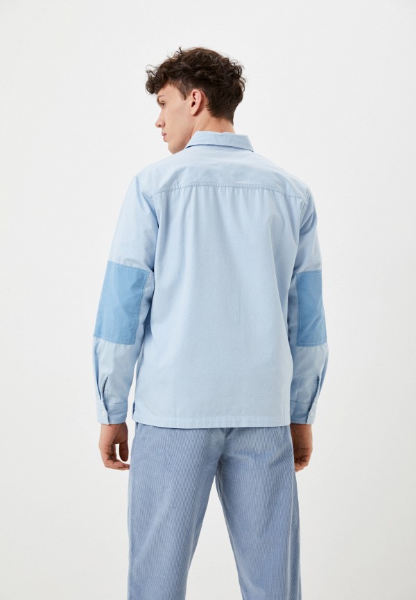 фото Рубашка topman
