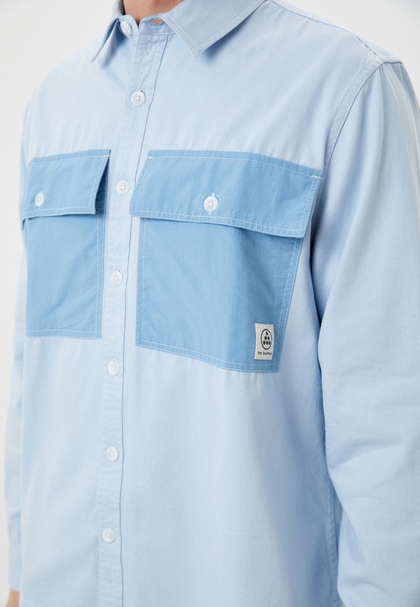 фото Рубашка topman