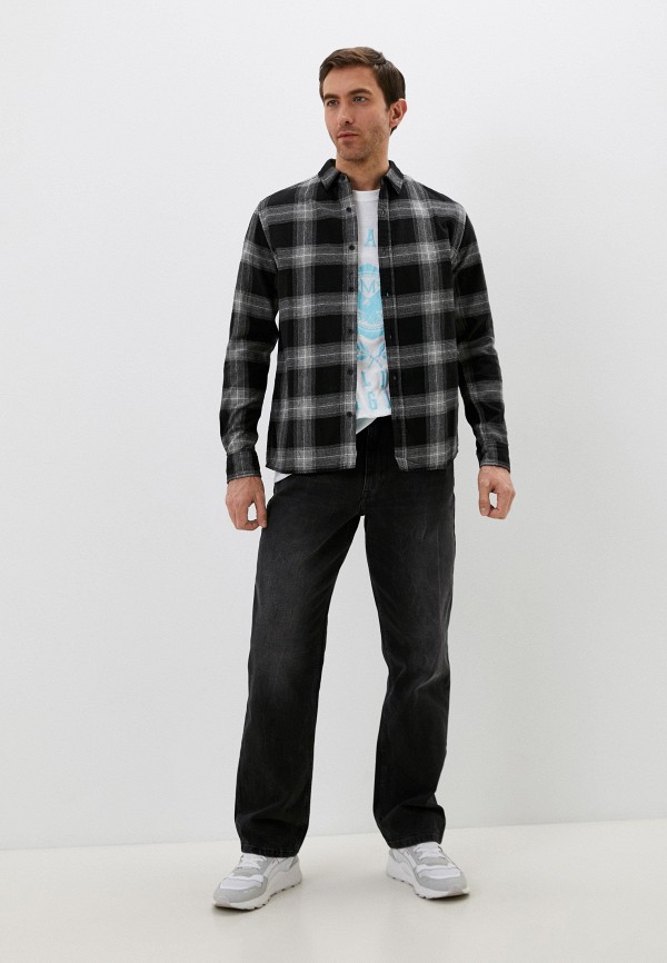 фото Рубашка topman