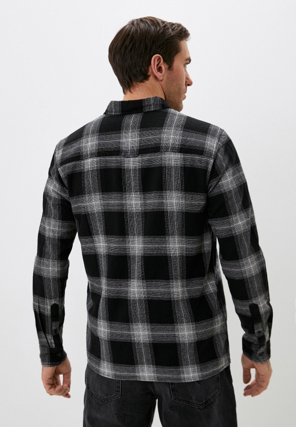 фото Рубашка topman