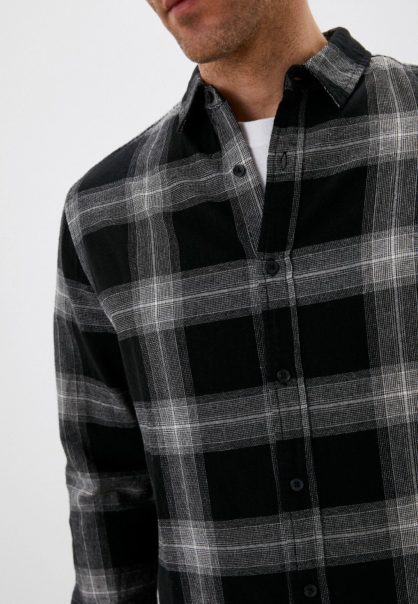 фото Рубашка topman