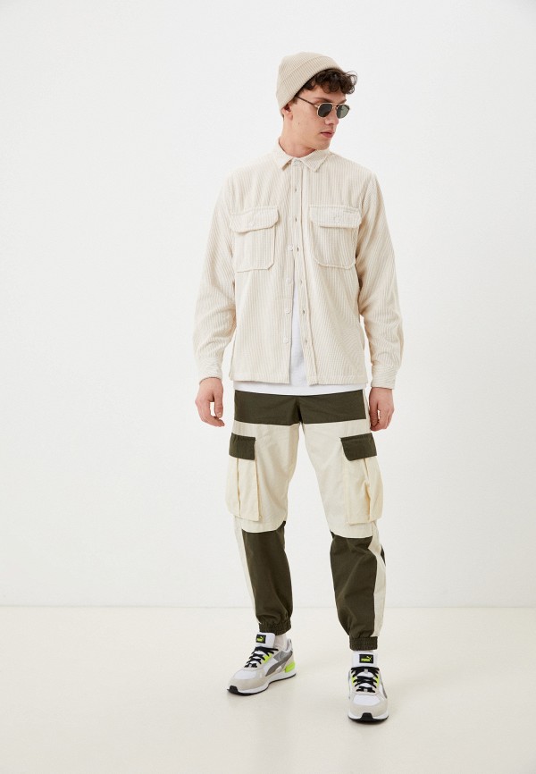 фото Рубашка topman