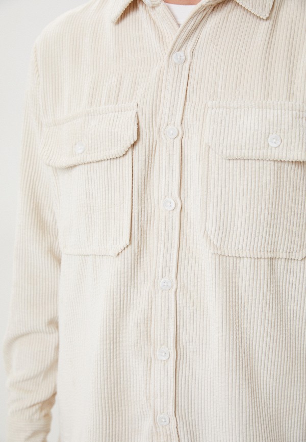 фото Рубашка topman