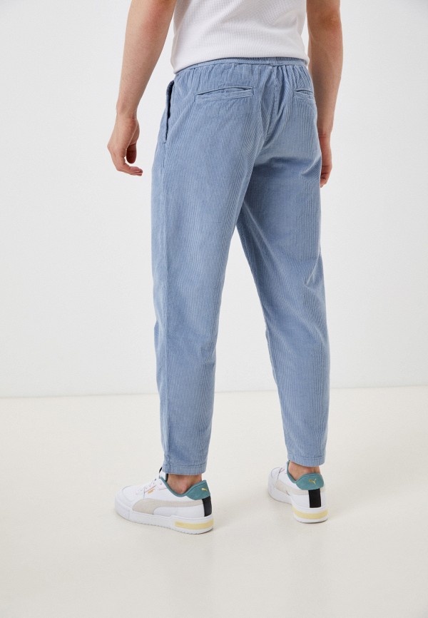 фото Брюки topman