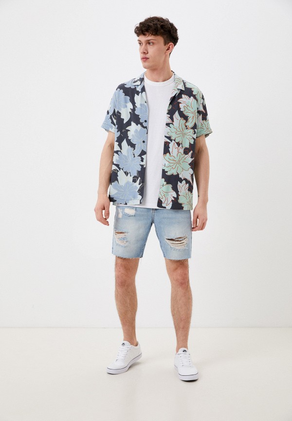 фото Рубашка topman