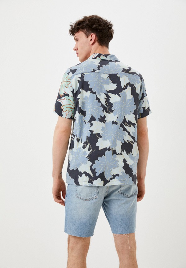 фото Рубашка topman