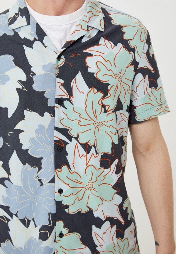 фото Рубашка topman