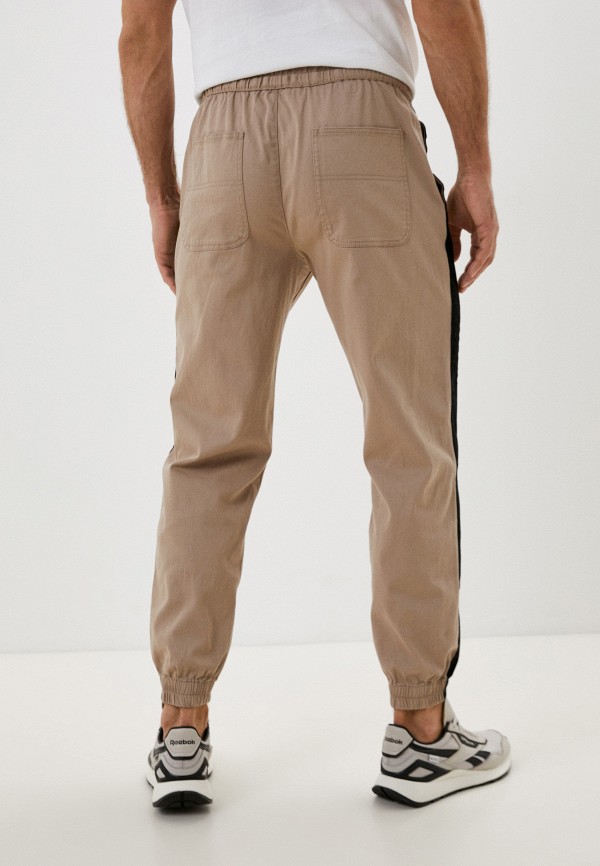 фото Брюки topman