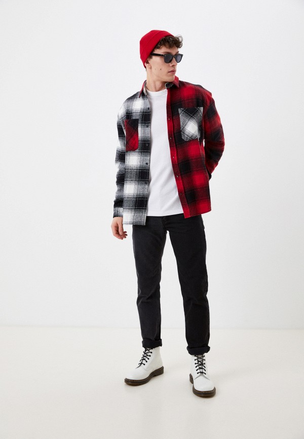 фото Рубашка topman