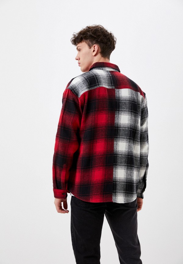 фото Рубашка topman