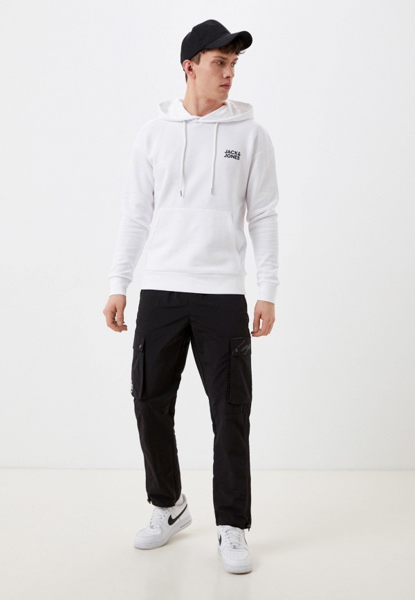 фото Брюки topman