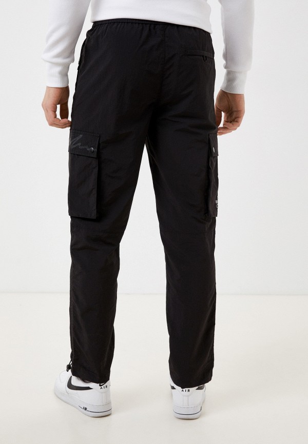 фото Брюки topman