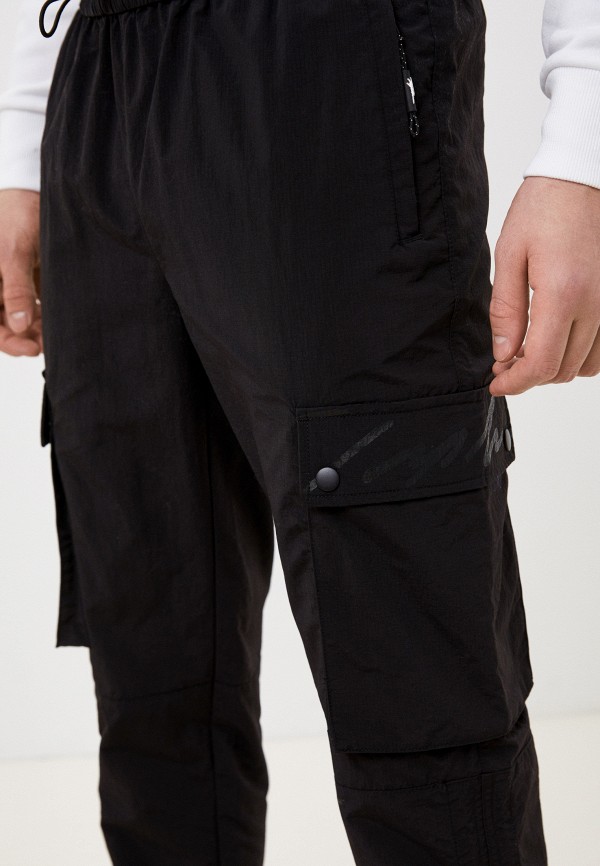 фото Брюки topman