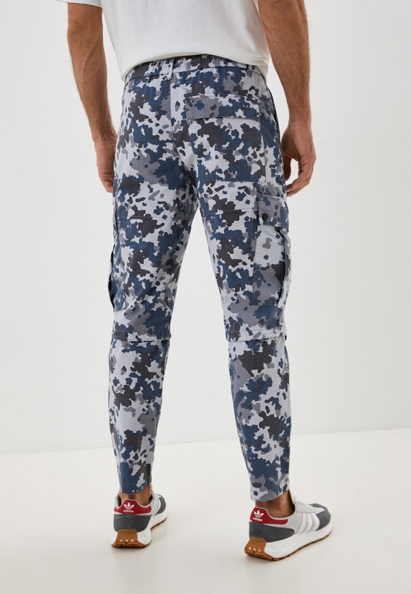 фото Брюки topman