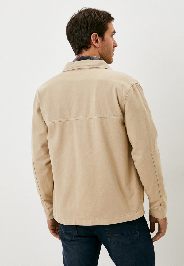 фото Куртка topman