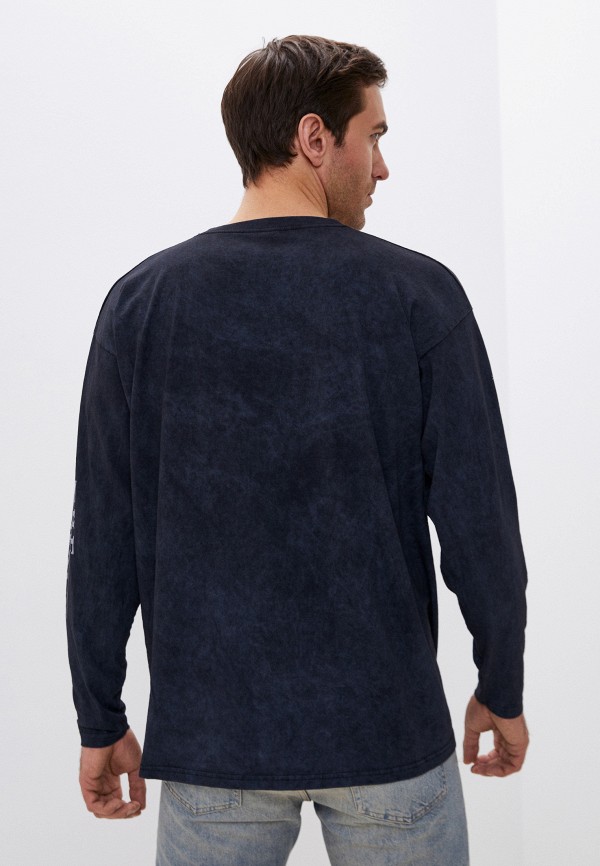 фото Лонгслив topman