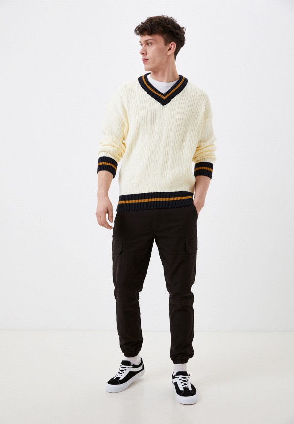 фото Брюки topman