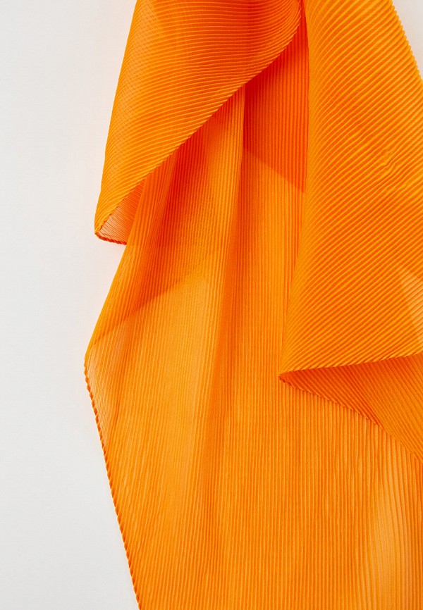 фото Платок mango