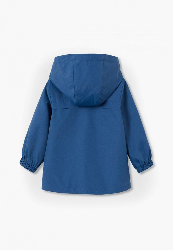 фото Куртка mango kids