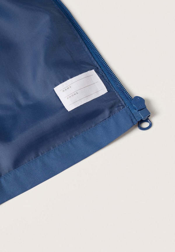 фото Куртка mango kids