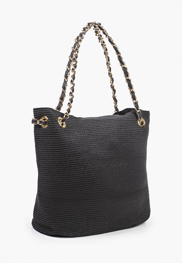 фото Сумка fabretti