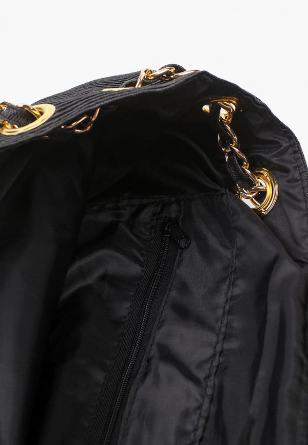 фото Сумка fabretti