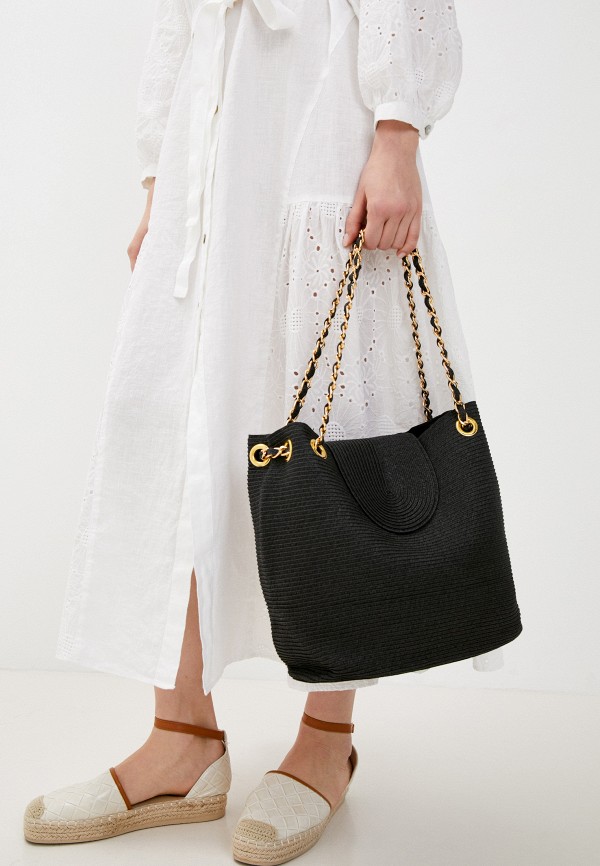 фото Сумка fabretti