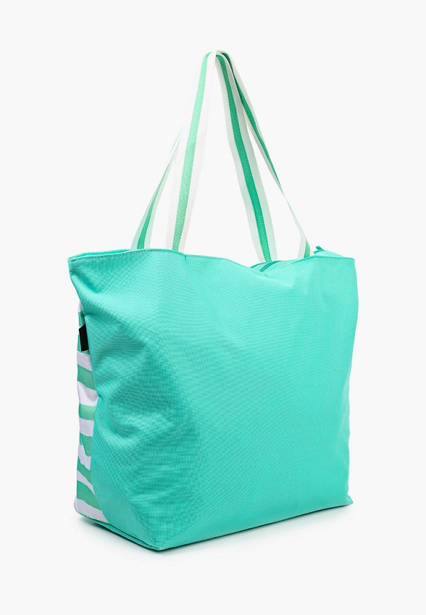 фото Сумка fabretti