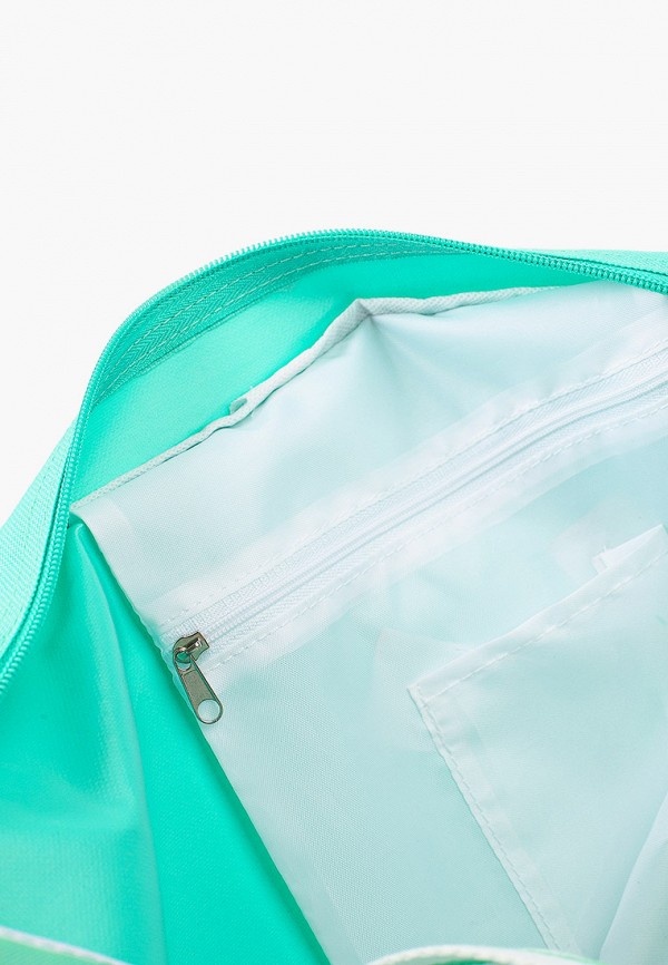 фото Сумка fabretti