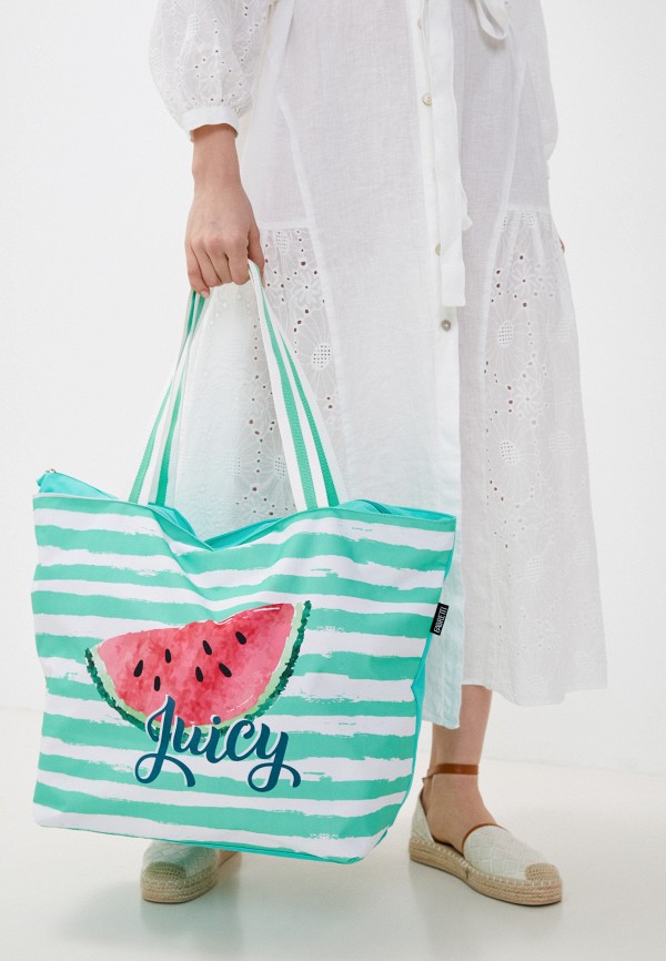 фото Сумка fabretti