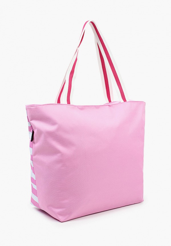 фото Сумка fabretti