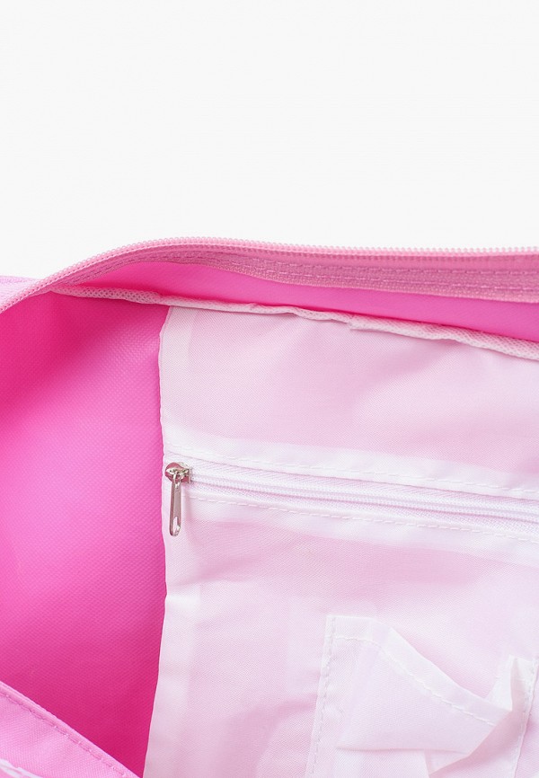 фото Сумка fabretti