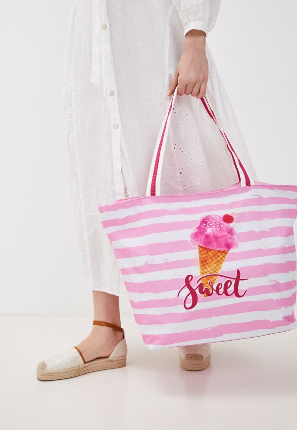 фото Сумка fabretti