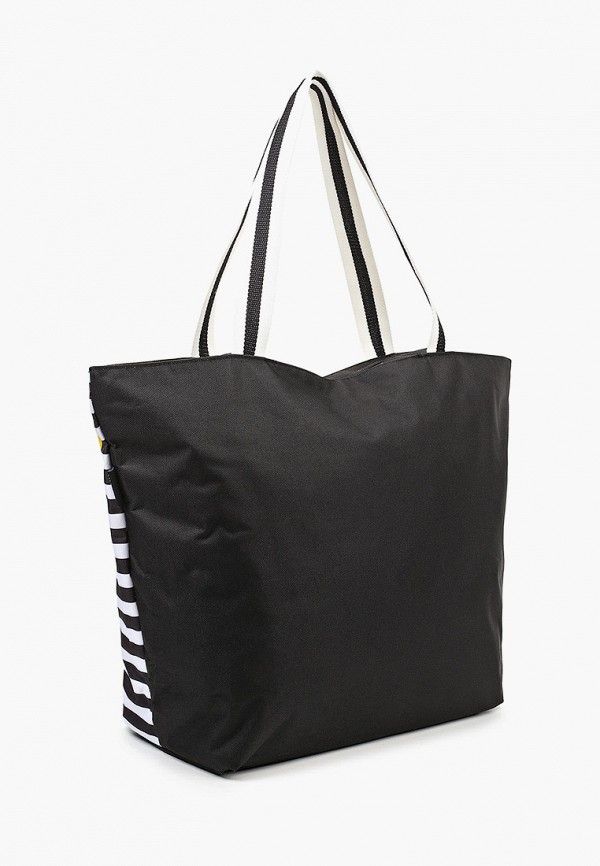 фото Сумка fabretti