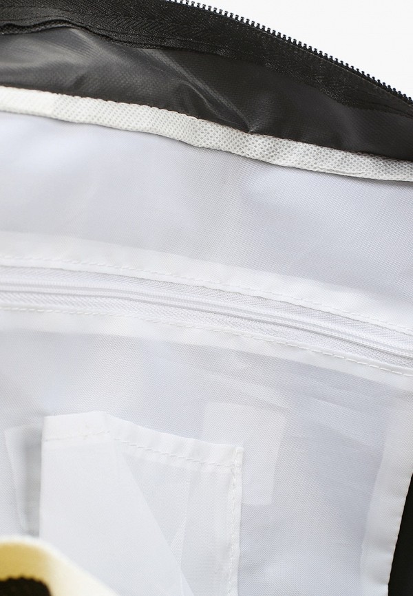 фото Сумка fabretti