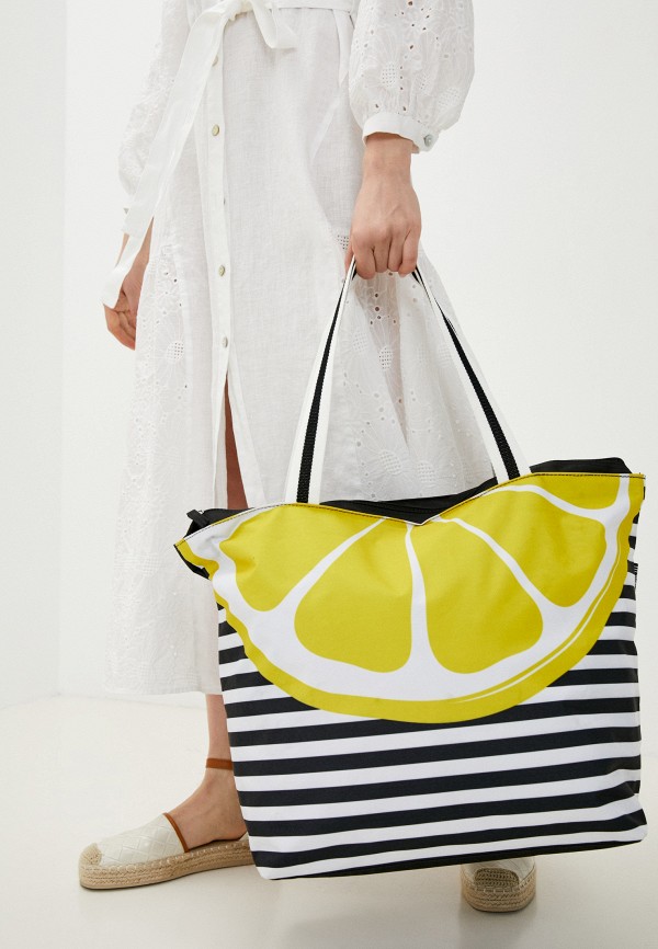 фото Сумка fabretti