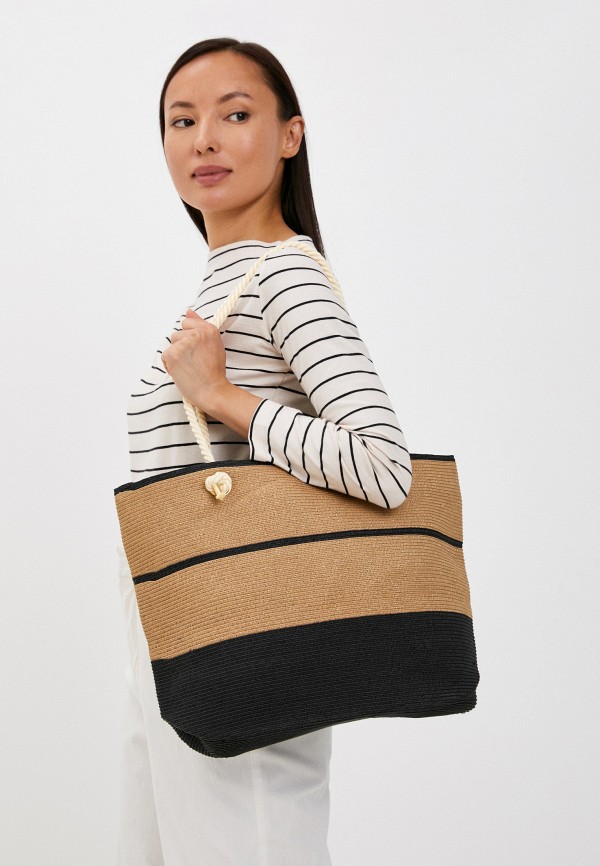 фото Сумка fabretti