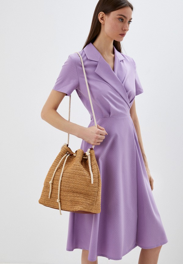 фото Сумка fabretti