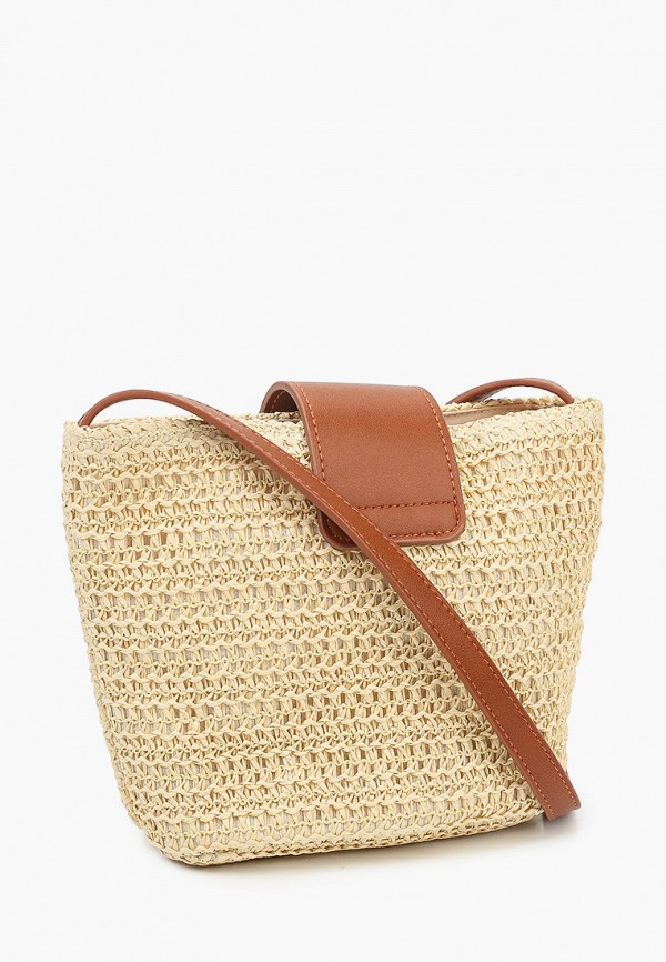 фото Сумка fabretti