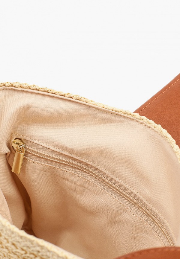 фото Сумка fabretti