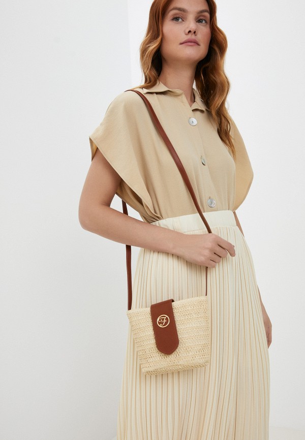 фото Сумка fabretti