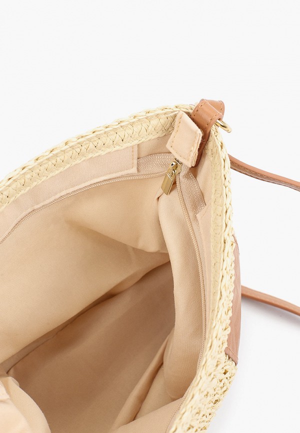 фото Сумка fabretti