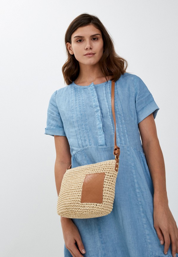 фото Сумка fabretti